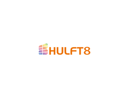 HULFT8