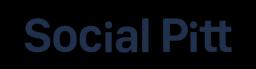 Social Pitt