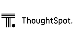 ThoughtSpot Everywhere