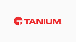 Tanium Asset