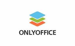 ONLYOFFICE DocSpace