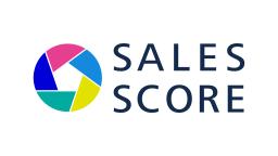 SALES SCORE