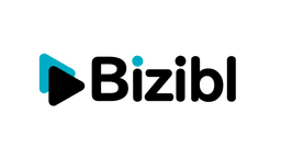 Bizibl