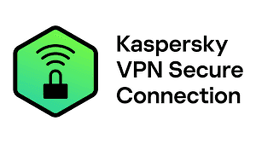 カスペルスキー VPN セキュアコネクション