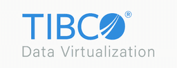 TIBCO Data Virtualization