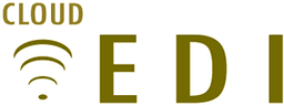 EDI