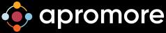 Apromore