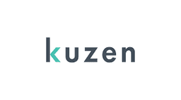 クウゼン（KUZEN）