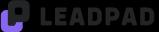 LEADPAD
