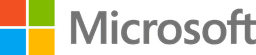 Emotion-Canceling vs Azure AI Speech