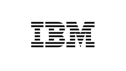 IBM SPSS Modeler