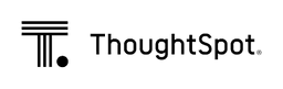 ThoughtSpot Analytics