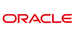 Oracle Fusion Cloud EPM