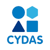 CYDAS PEOPLE