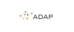 ADAP