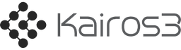 Kairos3