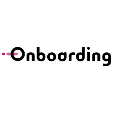 Onboarding