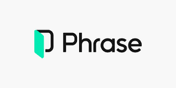 Phrase TMS