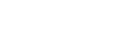 iPad受付システム らいきゃくん