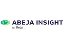 ABEJA Insight for Retail