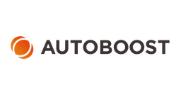 AutoBoost