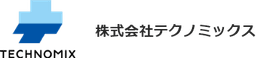 Microsoft Outlook vs 学校安心メール
