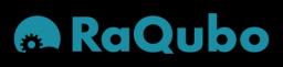 RaQubo