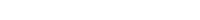 Centric Pricing