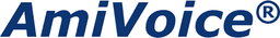 AmiVoice