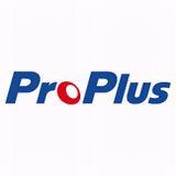 ProPlus棚卸サブシステム