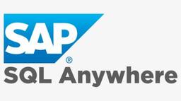 SAP SQL Anywhere