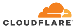 Cloudflare Network Security & Performance