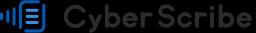 CyberScribe