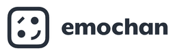 emochan
