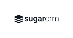 SugarCRM