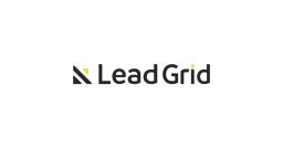 LeadGrid