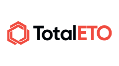 Total ETO