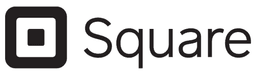 Square リテールPOSレジ