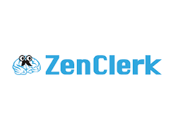ZenClerk