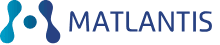 Matlantis