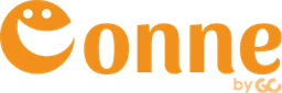 現場クラウドConne