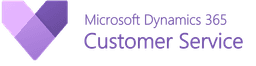 Dynamics 365 Customer Service