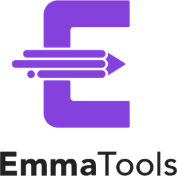 /jp/products/emma-tools