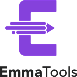 NAVITIME Location cloud vs EmmaTools