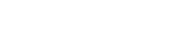 Solvoyo