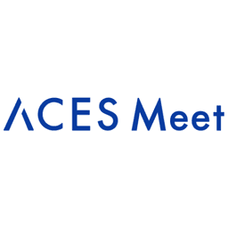 ACES Meet