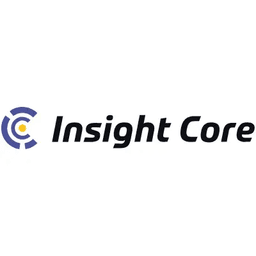 InsightCore