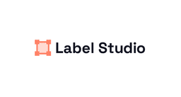 Label Studio