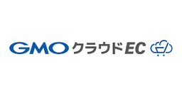 /jp/products/gmo-cloudec