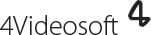 4Videosoft 画面キャプチャー